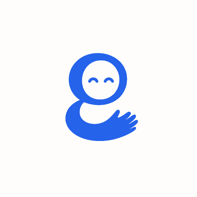 Siteflow Greet — svensk AI-receptionist för småföretag